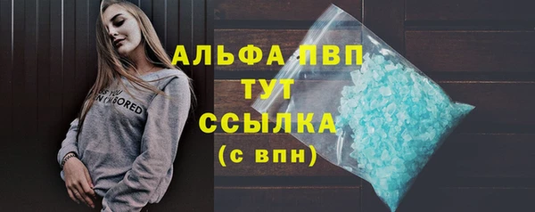 хмурый Медвежьегорск