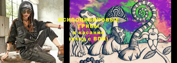 хмурый Медвежьегорск