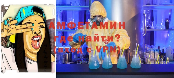 хмурый Медвежьегорск