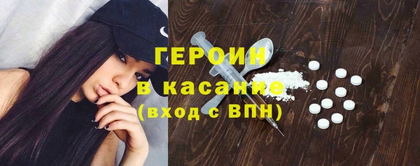 хмурый Медвежьегорск