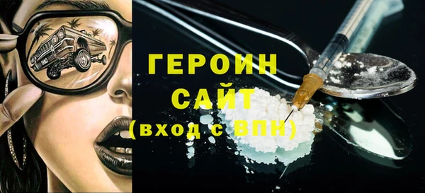 хмурый Медвежьегорск