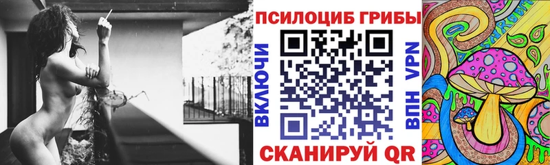 наркотики  Миллерово  Галлюциногенные грибы прущие грибы 