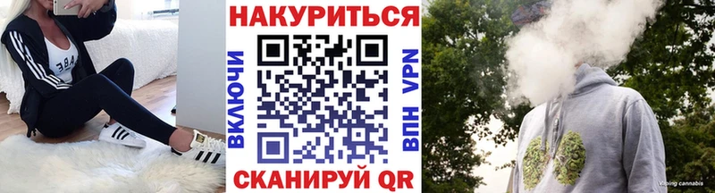 Конопля план  наркотики  Миллерово 